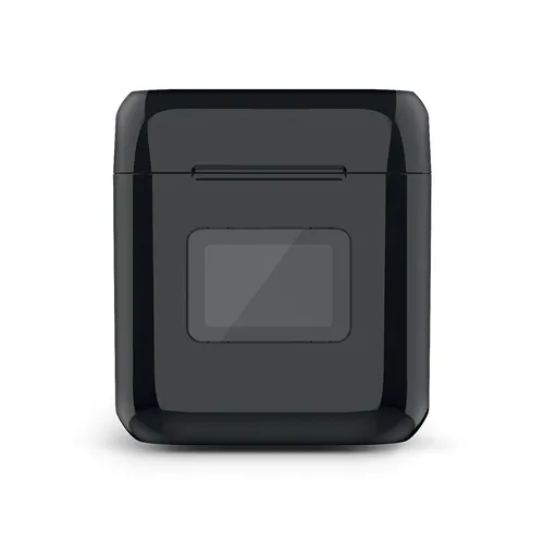 Ecouteurs sans fil bt5.0 personnalisés - intra-auriculaires