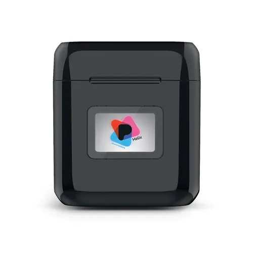 Ecouteurs sans fil bt5.0 personnalisés - intra-auriculaires