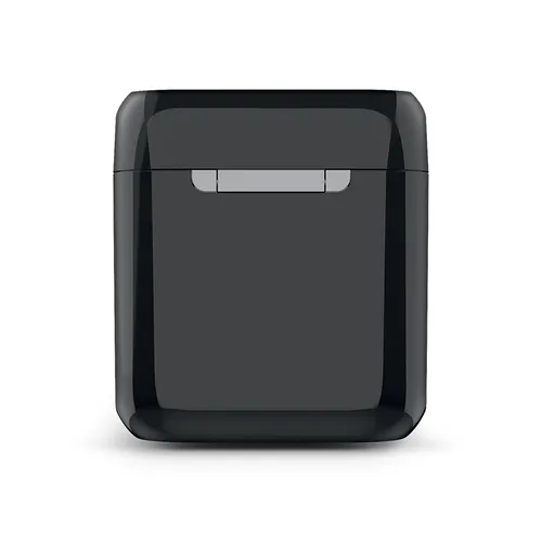 Ecouteurs sans fil bt5.0 personnalisés - intra-auriculaires