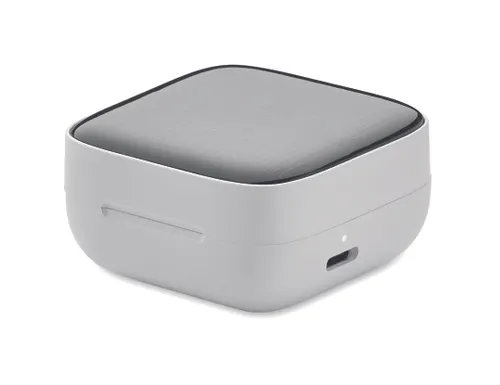 Écouteurs TWS Sonora personnalisables