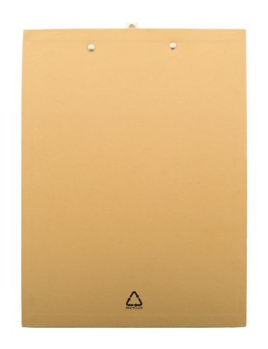 Écritoire publicitaire - Clippa