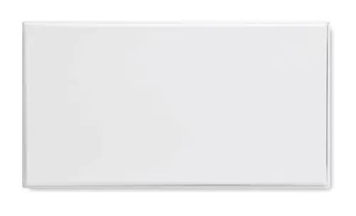 Emporte pièces décoratifs personnalisés - Cuqui Set