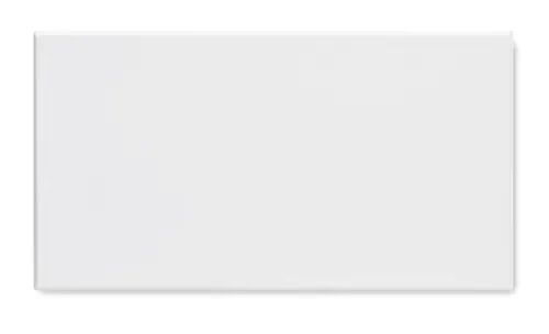 Emporte pièces décoratifs personnalisés - Cuqui Set