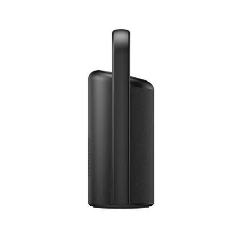 Enceinte 10W avec batterie amovible Urban Vitamin Newark - Urban Vitamin