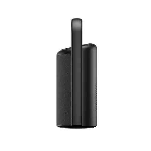 Enceinte 10W avec batterie amovible Urban Vitamin Newark - Urban Vitamin