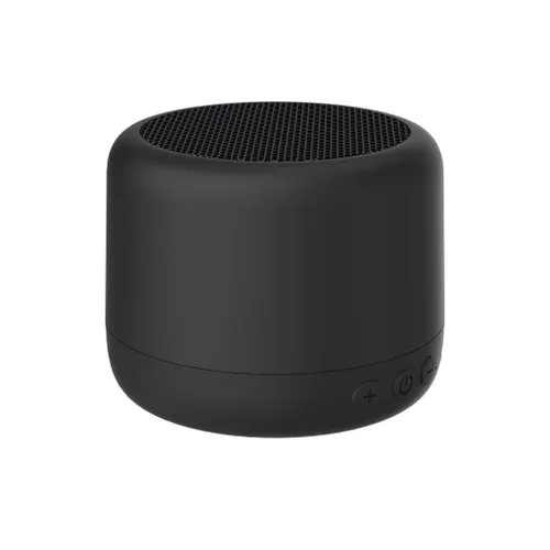 Enceinte 3W avec batterie amovible Peblo RCS - XD Xclusive