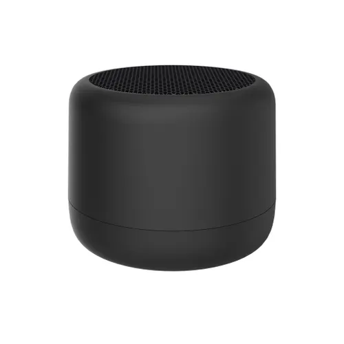 Enceinte 3W avec batterie amovible Peblo RCS - XD Xclusive