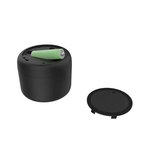 Enceinte 3W avec batterie amovible Peblo RCS - XD Xclusive