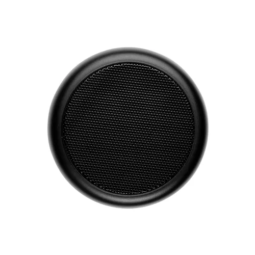 Enceinte 3W avec batterie amovible Peblo RCS - XD Xclusive