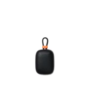 Enceinte 5W IP67 Nordic Drift Titan - Nordic Drift