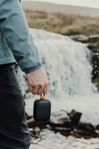 Enceinte 5W IP67 Nordic Drift Titan - Nordic Drift