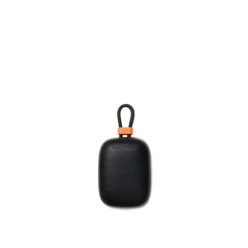 Enceinte 5W IP67 Nordic Drift Titan - Nordic Drift