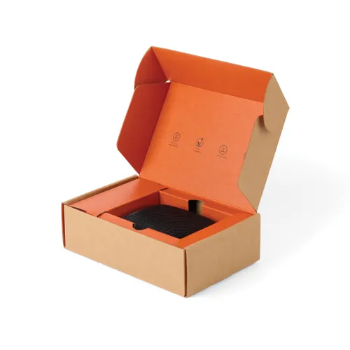 Enceinte 5W IP67 Nordic Drift Titan - Nordic Drift