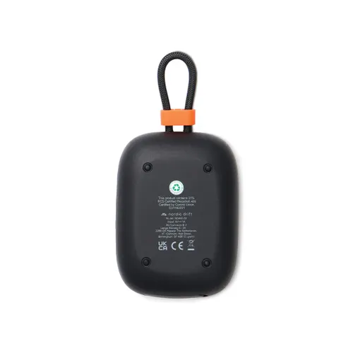 Enceinte 5W IP67 Nordic Drift Titan - Nordic Drift