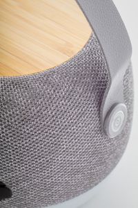 Enceinte bluetooth personnalisée - Lumifi