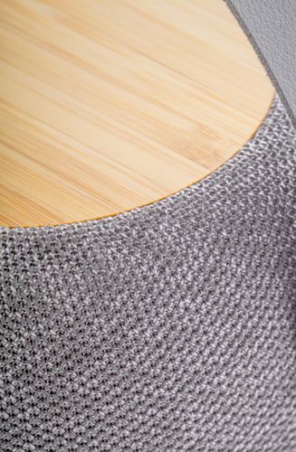 Enceinte bluetooth personnalisée - Lumifi