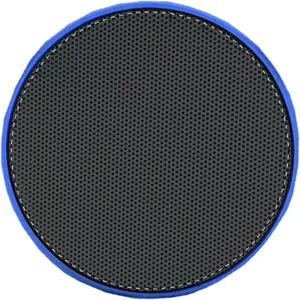 Enceinte bluetooth personnalisée - RalooBeat | Bleu