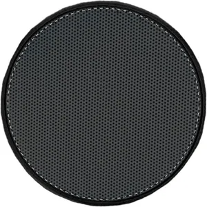 Enceinte bluetooth personnalisée - RalooBeat | Noir