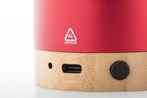 Enceinte bluetooth personnalisée - RalooBeat