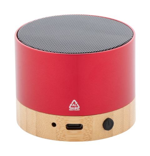 Enceinte bluetooth personnalisée - RalooBeat