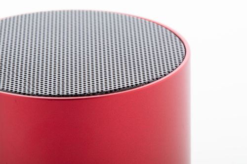 Enceinte bluetooth personnalisée - RalooBeat