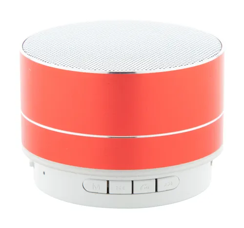 Enceinte bluetooth personnalisée - Whitins