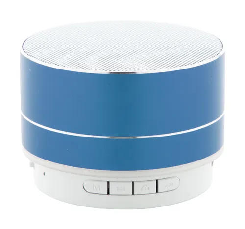 Enceinte bluetooth personnalisée - Whitins