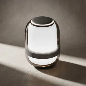 Enceinte Prisme