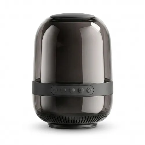 Enceinte Prisme