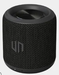 Enceinte publicitaire 3W en plastique RCS Urban Vitamine Oceanside - Urban Vitamin