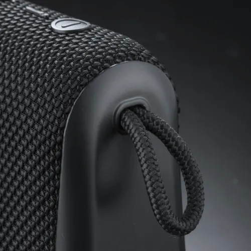 Enceinte sans fil colorissimo