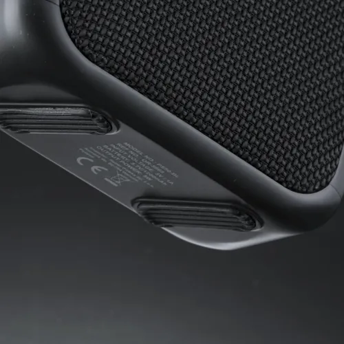 Enceinte sans fil colorissimo