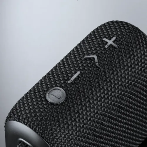 Enceinte sans fil colorissimo