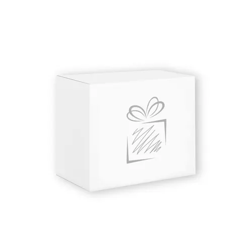 Enceinte sans fil colorissimo