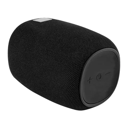Enceinte sans fil en RABS - CaraBeat