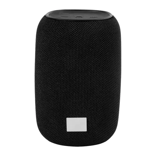 Enceinte sans fil en RABS - CaraBeat