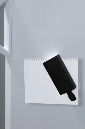 Enceinte sans fil en RABS - MagBeat