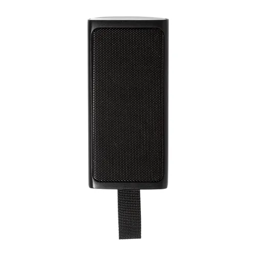 Enceinte sans fil en RABS - MagBeat