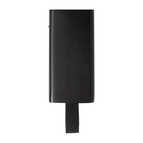 Enceinte sans fil en RABS - MagBeat