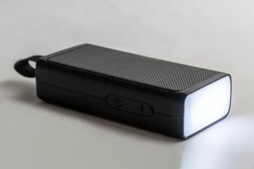 Enceinte sans fil en RABS - MagBeat