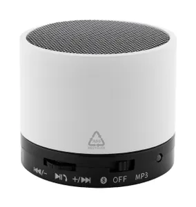 Enceinte sans fil personnalisée RABS - Colofi Enceinte sans fil personnalisée RABS - Colofi