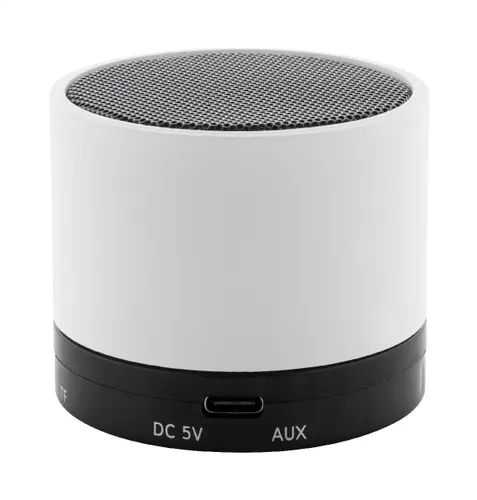 Enceinte sans fil personnalisée RABS - Colofi