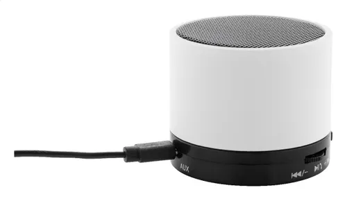 Enceinte sans fil personnalisée RABS - Colofi