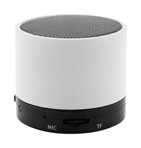 Enceinte sans fil personnalisée RABS - Colofi