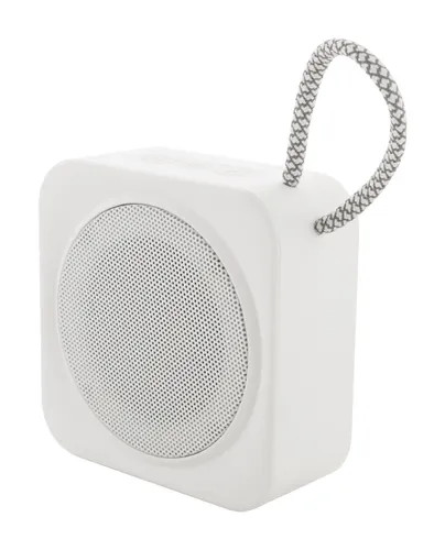 Enceinte sans fil personnalisée RABS - Dotfi