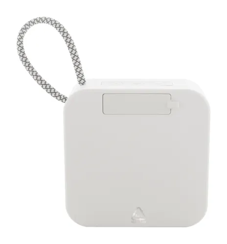 Enceinte sans fil personnalisée RABS - Dotfi