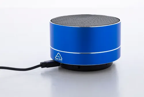 Enceinte sans fil personnalisée - Ramesh