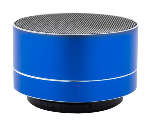 Enceinte sans fil personnalisée - Ramesh