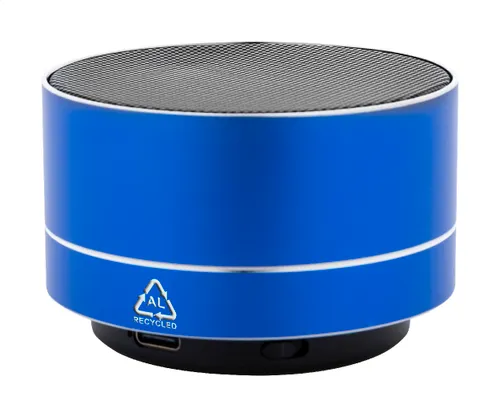 Enceinte sans fil personnalisée - Ramesh