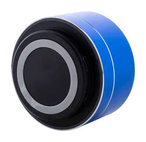 Enceinte sans fil personnalisée - Ramesh